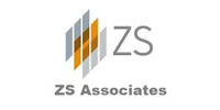 ZS Associates